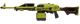Pulemyot 762 — LMG