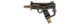 SAUG — Not Recommended for Hardcore