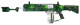 SG-12 — Shotgun