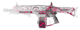SG-12 — Schrotflinte