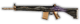 SWAT 5.56 — Hardcore Optimized