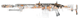 Shadow SK — Zombies