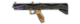 Sirin 9mm — Special
