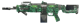 Sokol 545 — LMG