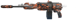 Sokol 545 — LMG