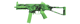Striker — Small Map