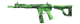 Superi 46 — Small Map