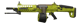 TAQ Evolvere — LMG