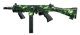 TR2 — Semi Auto