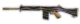 TR2 — DMR
