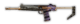TANTO .22 — Maschinenpistole