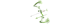 Torque 35 — Launcher