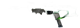 VMP — SMG