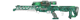 VS Recon — Sniper Rifle