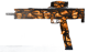 VST — Zombies