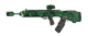 Voyak KT-3 — Assault Rifle