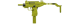 WSP Swarm — Zombies