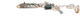 Warden 308 — DMR