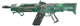 XM325 — LMG