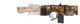 XR-3 Ion — Sniper Rifle
