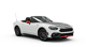 124 Spider
