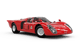 Autodelta Tipo 33/2 Daytona