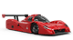 SE 048SP