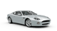 DB7 GT