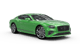 Continental GT Speed