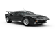Pantera GT5