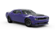 Challenger SRT Demon 170
