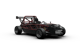 Exocet Sport V8 XP-5