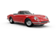 275 GTB4 Spider