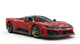 F80