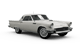 Thunderbird