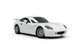 G40 Junior