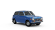N600