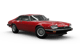 XJ-S