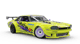XJ-S Forza Edition