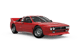037 Stradale