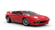 Esprit