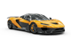 W1