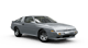 Starion ESI-R