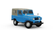 Patrol