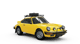 Carrera Coupe 'Luftauto 002'