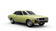 Celica GT