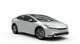 Prius Prime XSE Premium