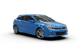 Astra VXR