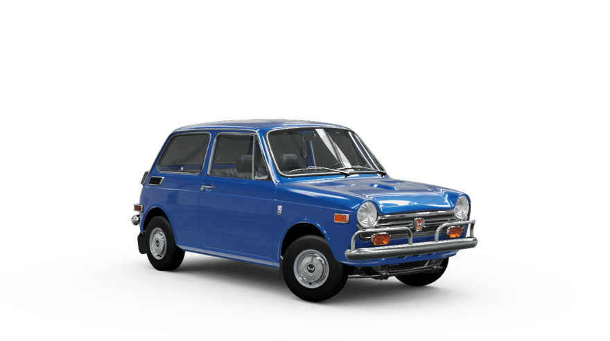 N600