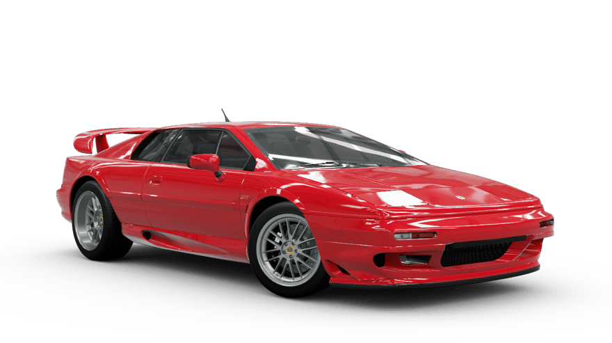 Esprit